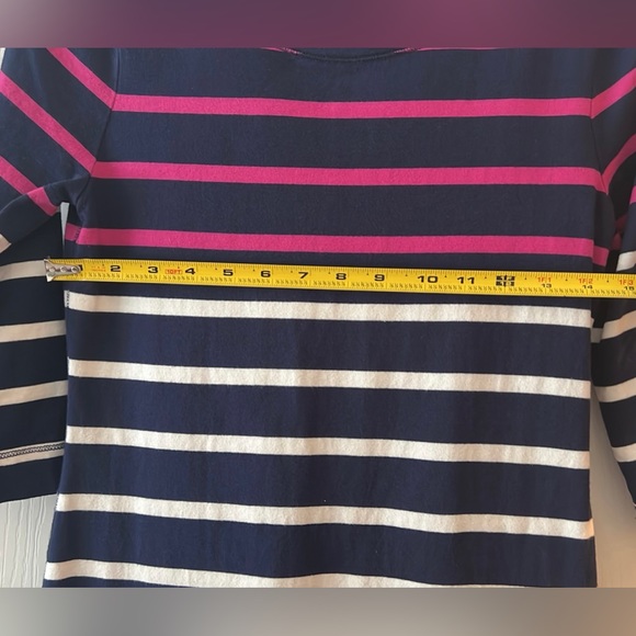 👗Banana Republic Summer Dress 👗 - Picture 3 of 3